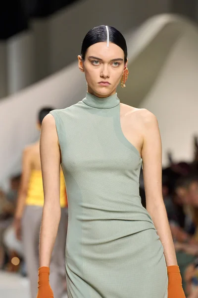 Look 161